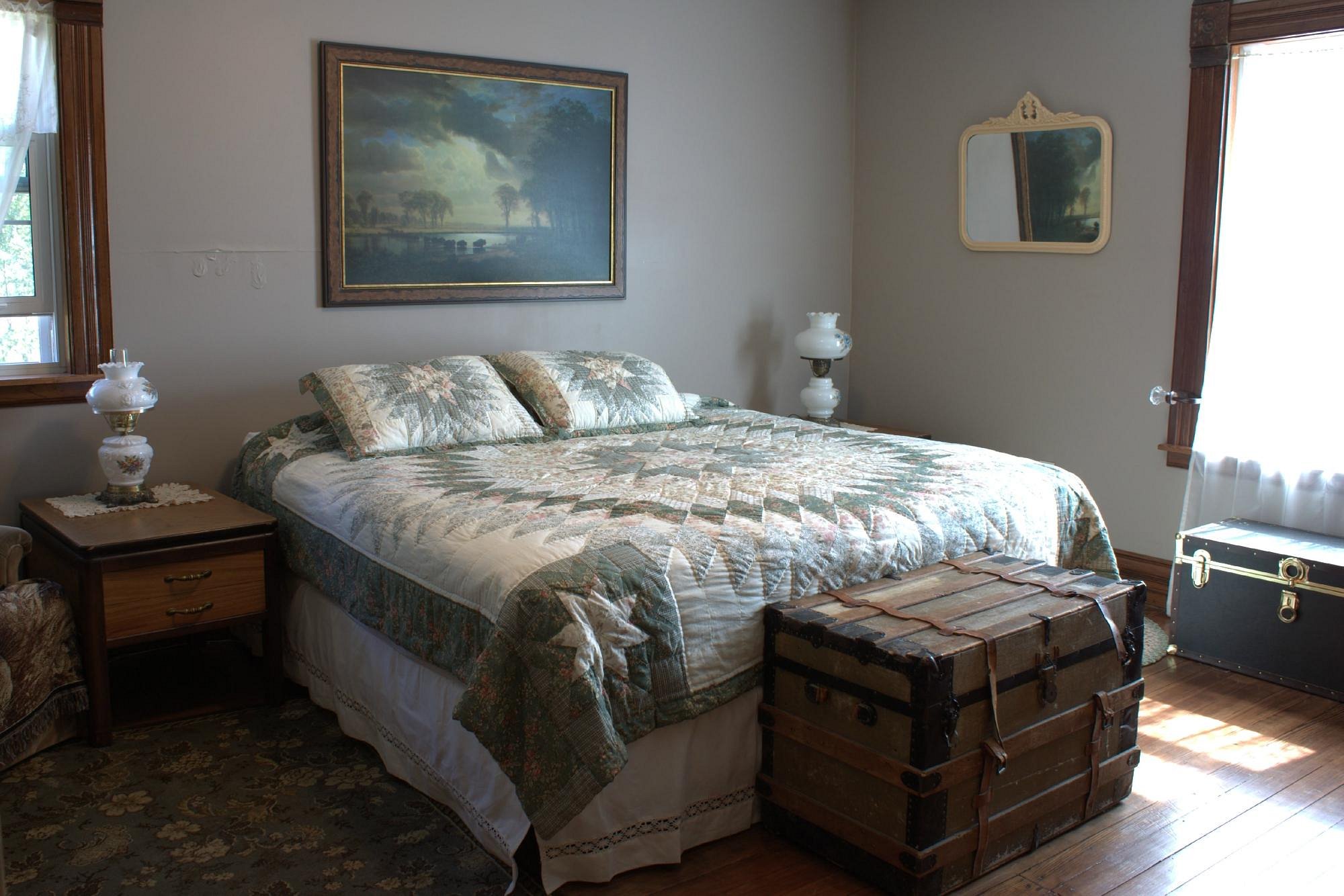 prairie-creek-inn (1)