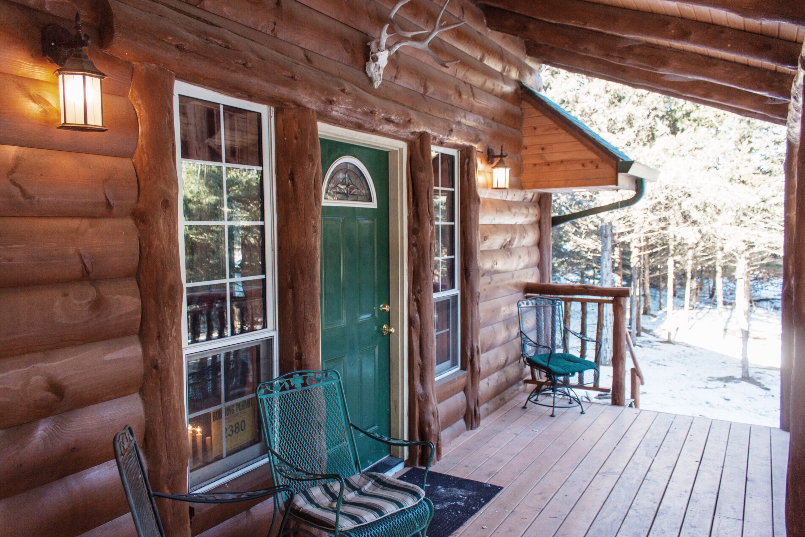 Processed with VSCOcam with s2 preset