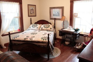 homestead-room